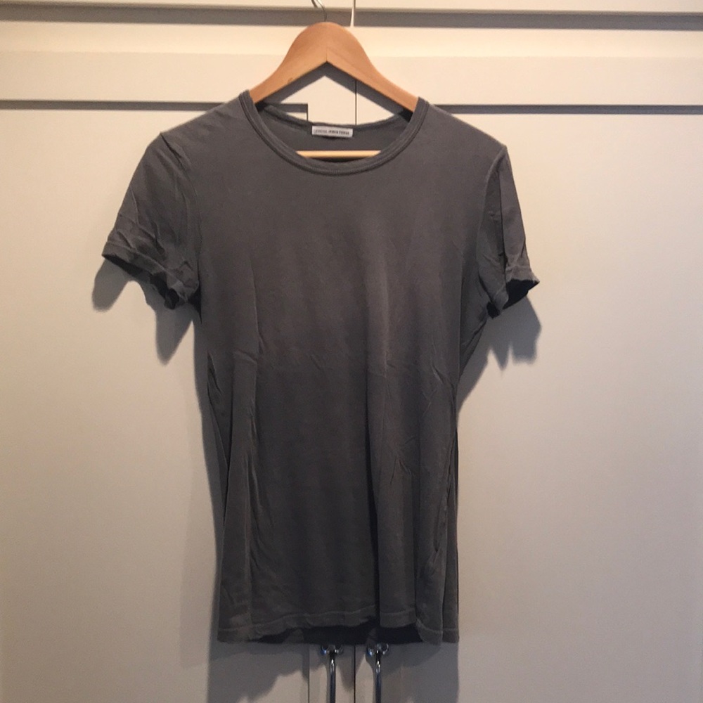 James Perse Shirt